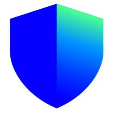 logo-image