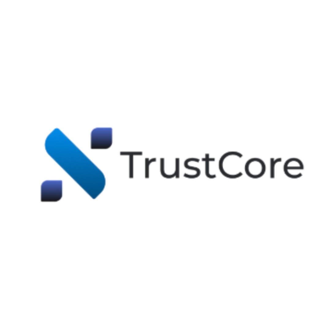 logo-image