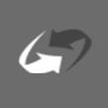 single-best-services-img