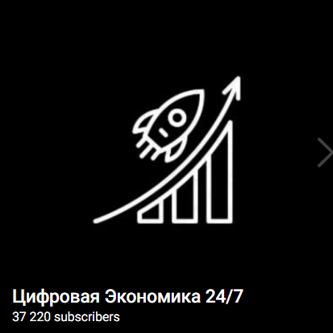 logo-image