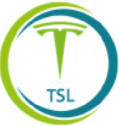 logo-image