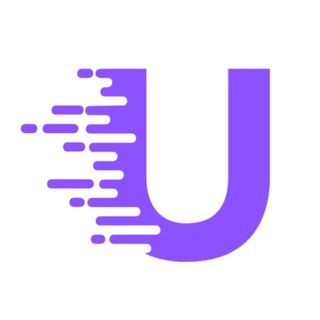 single-best-services-img