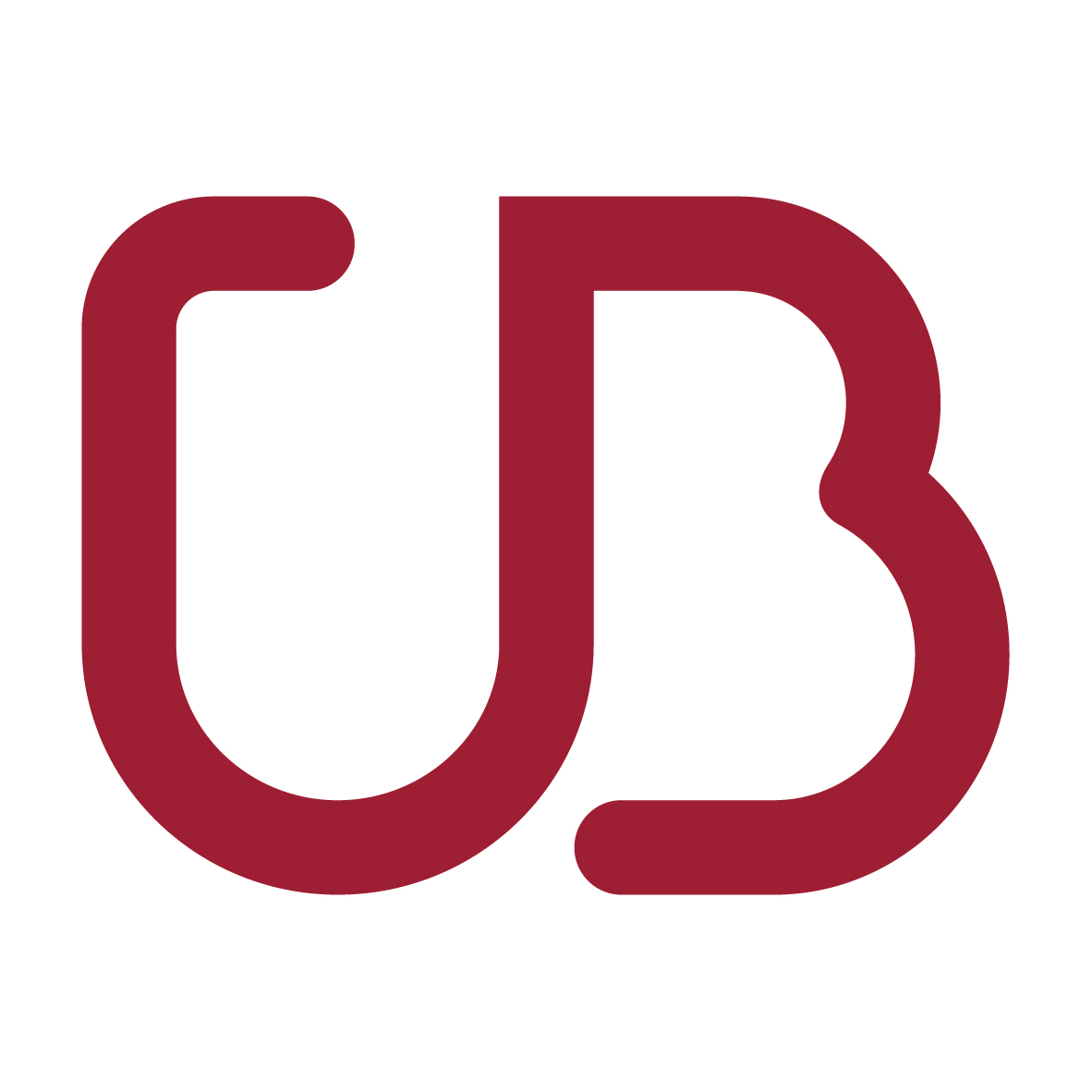 logo-image