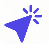logo-image