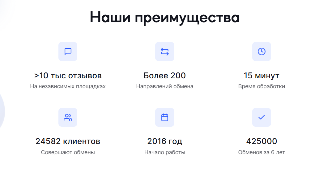 UmaCasa отзывы