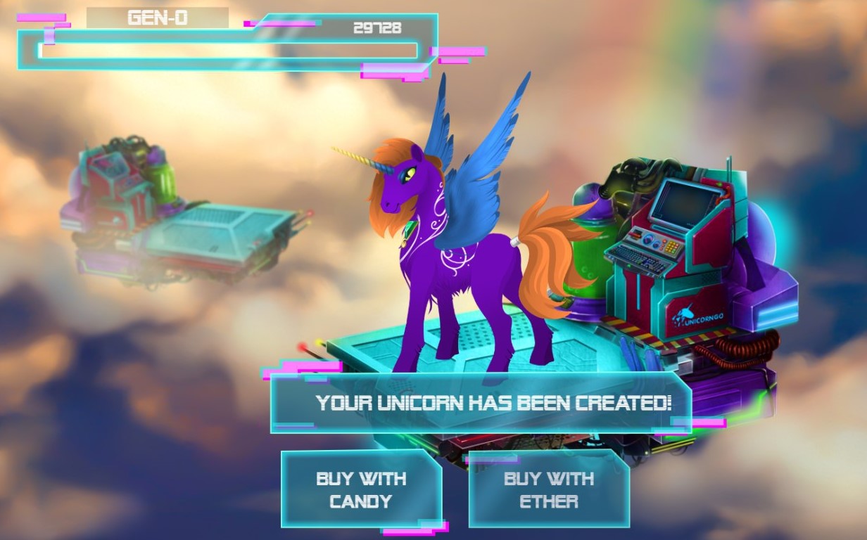 unicorngo io
