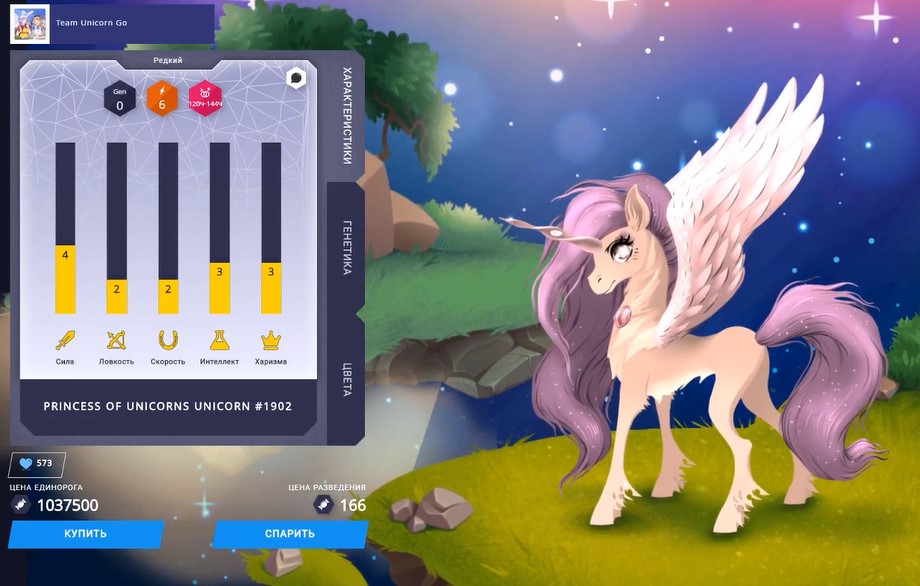 unicorngo скам