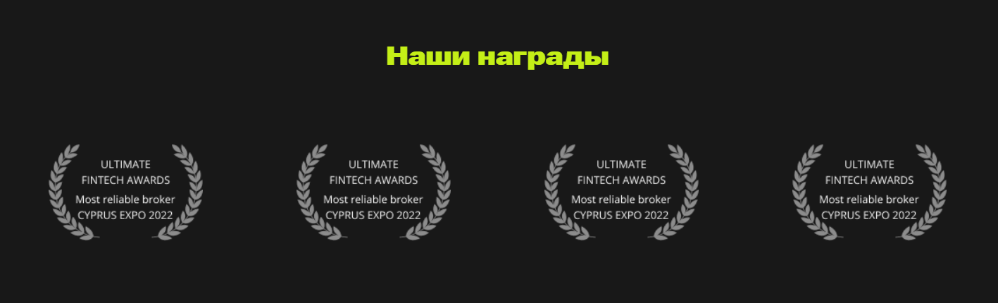 user private account icu отзывы