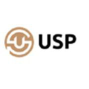 logo-image