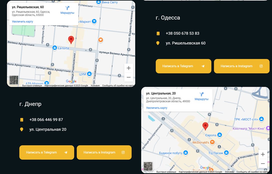 valutaexchange