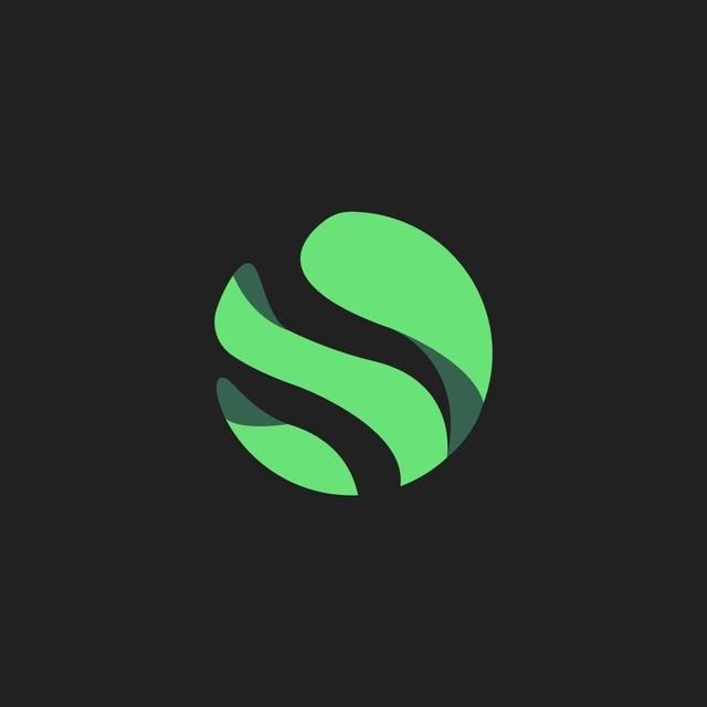 single-best-services-img