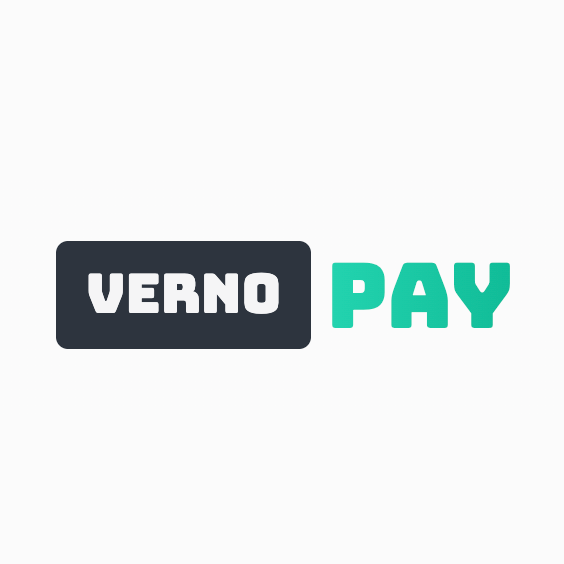 logo-image