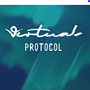 logo-image