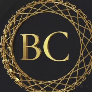 single-best-services-img