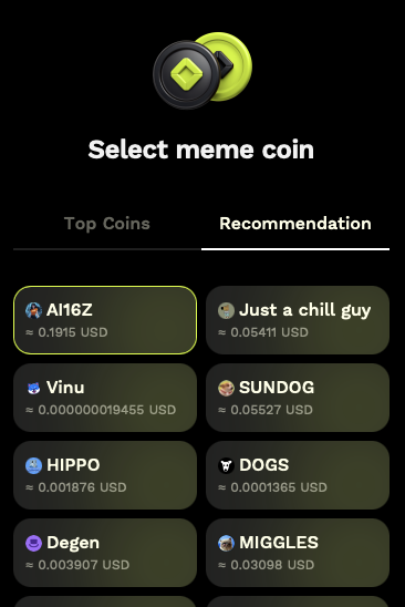 WAGMIHUB