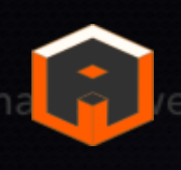 logo-image