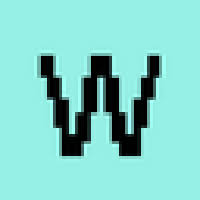 logo-image