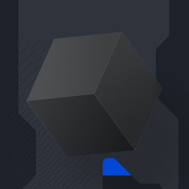 logo-image