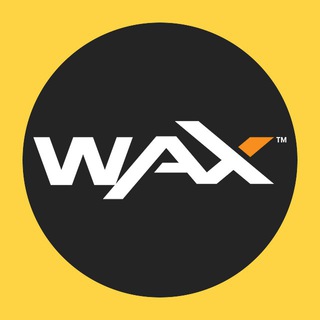logo-image