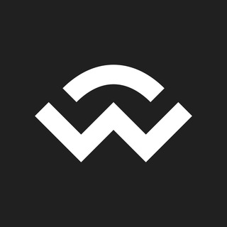 logo-image