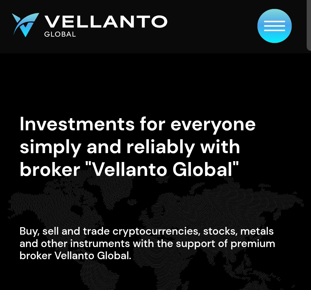 web vellanto global com