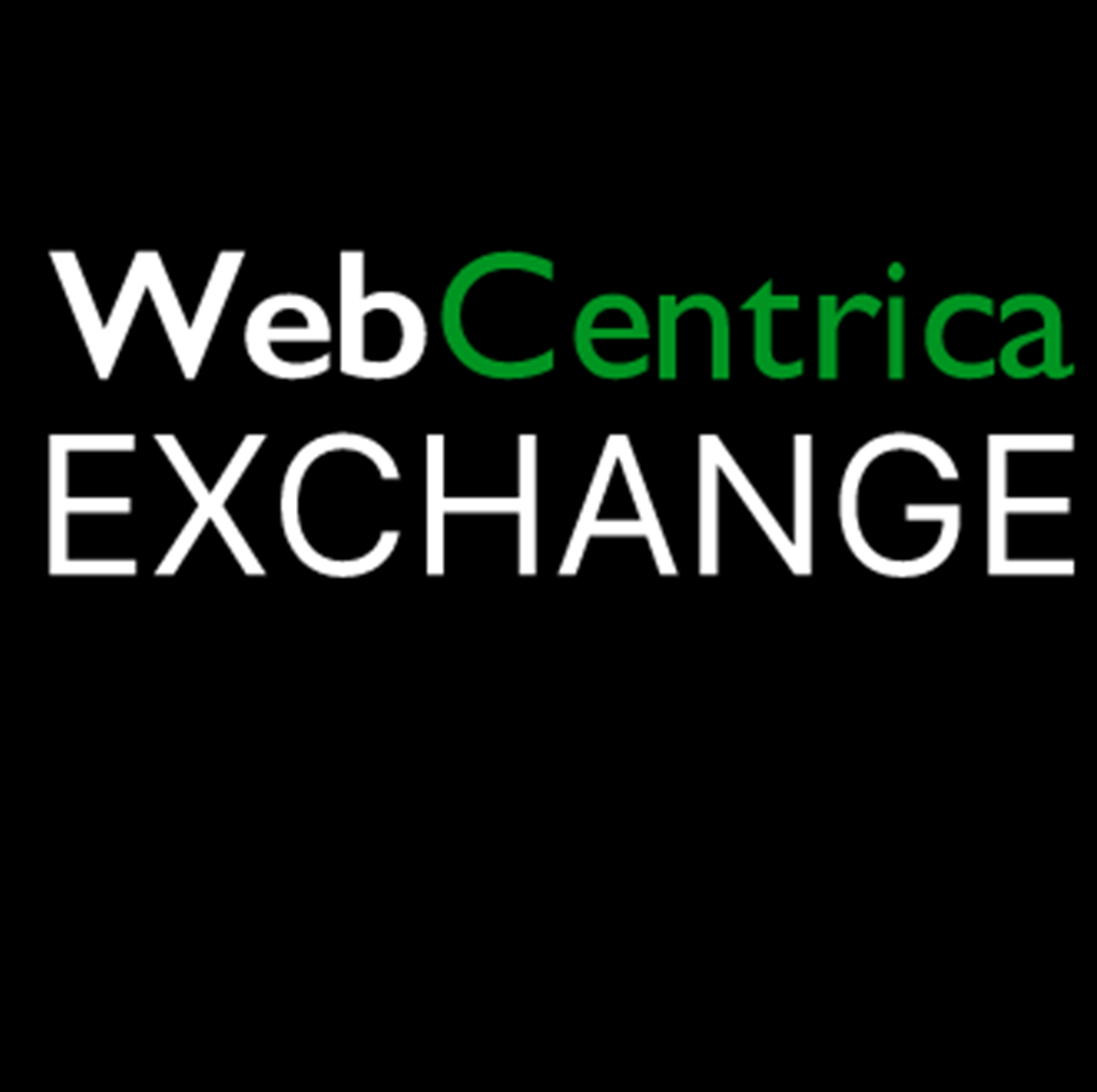 logo-image