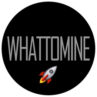 logo-image
