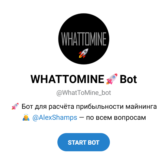 whattonews