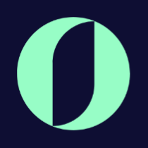 logo-image