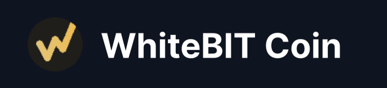whitebit coin