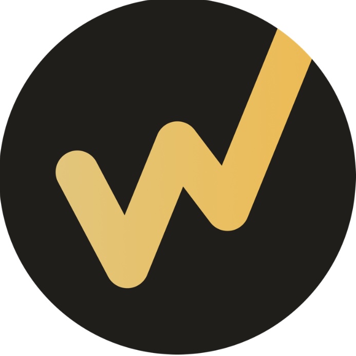 logo-image