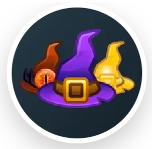 logo-image