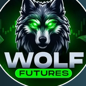 logo-image