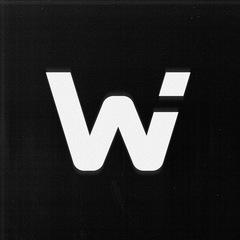 logo-image