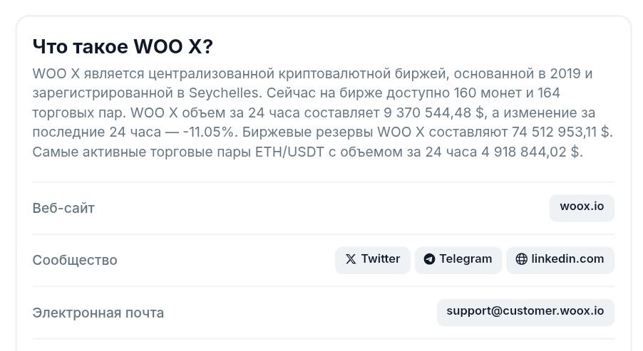 woo_english