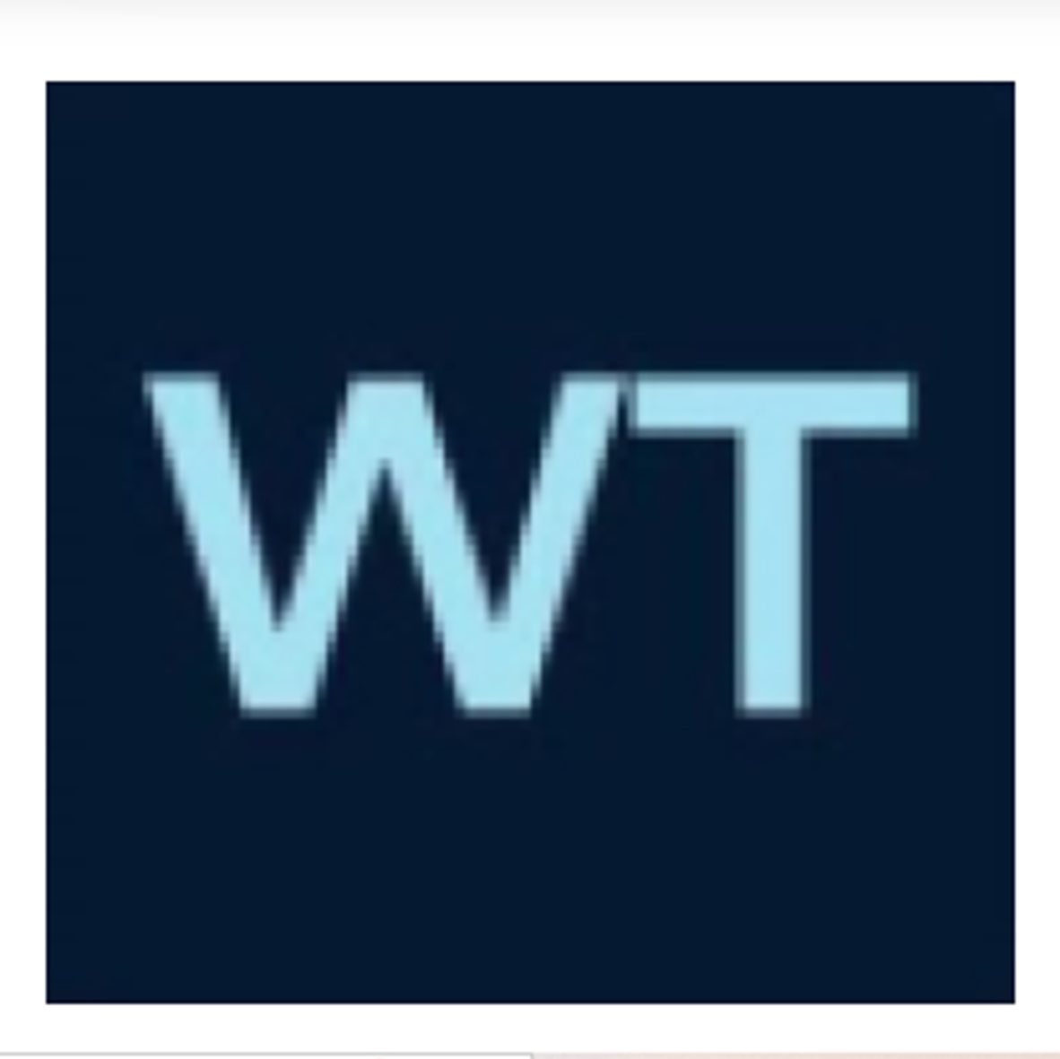 logo-image
