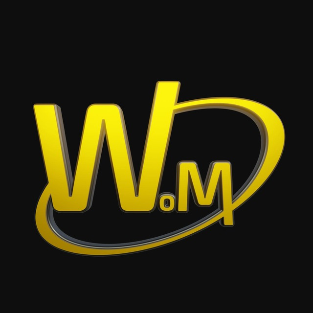 logo-image