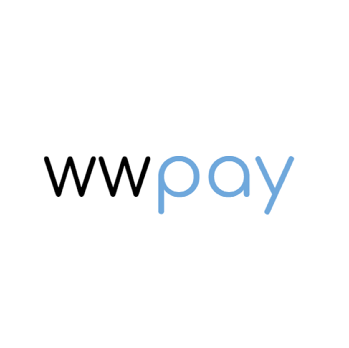 logo-image