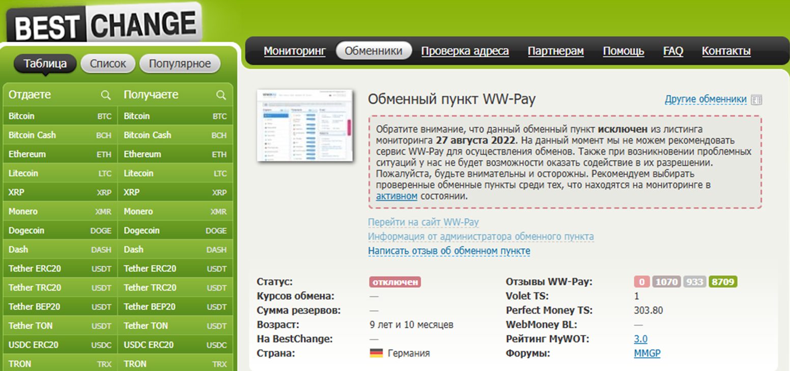 wwpay