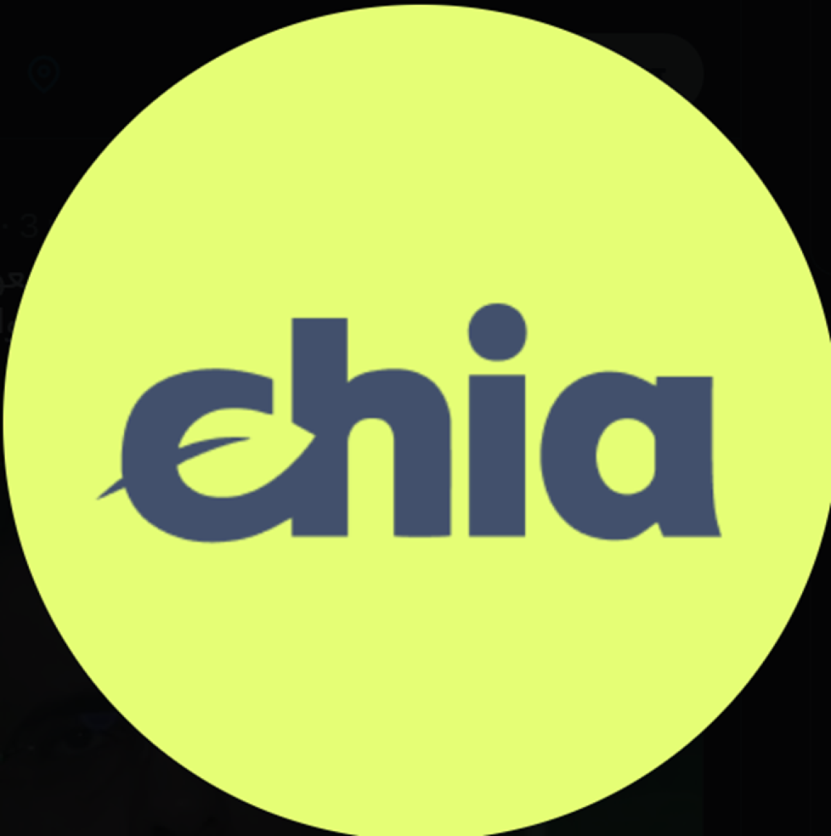 Chia Xch отзывы : разоблачение скам — криптовалюты ( монеты ) Чиа Нетворк