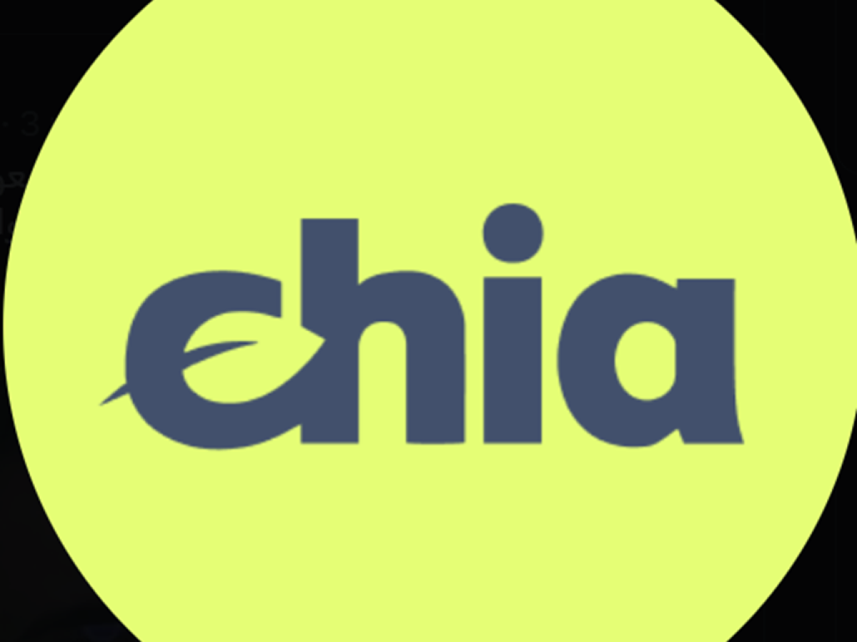 Chia Xch отзывы : разоблачение скам — криптовалюты ( монеты ) Чиа Нетворк