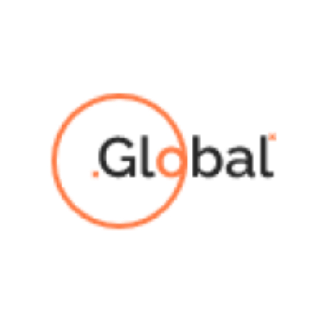 single-best-services-img