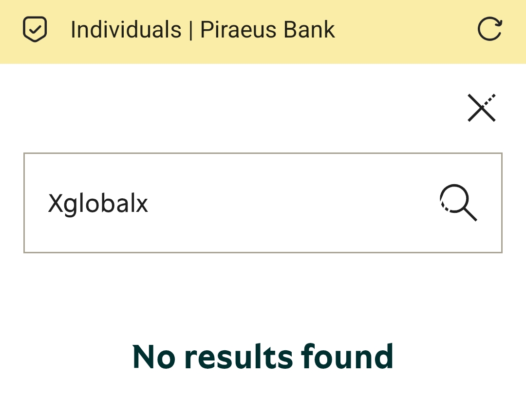 xglobalx отзывы