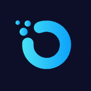 logo-image