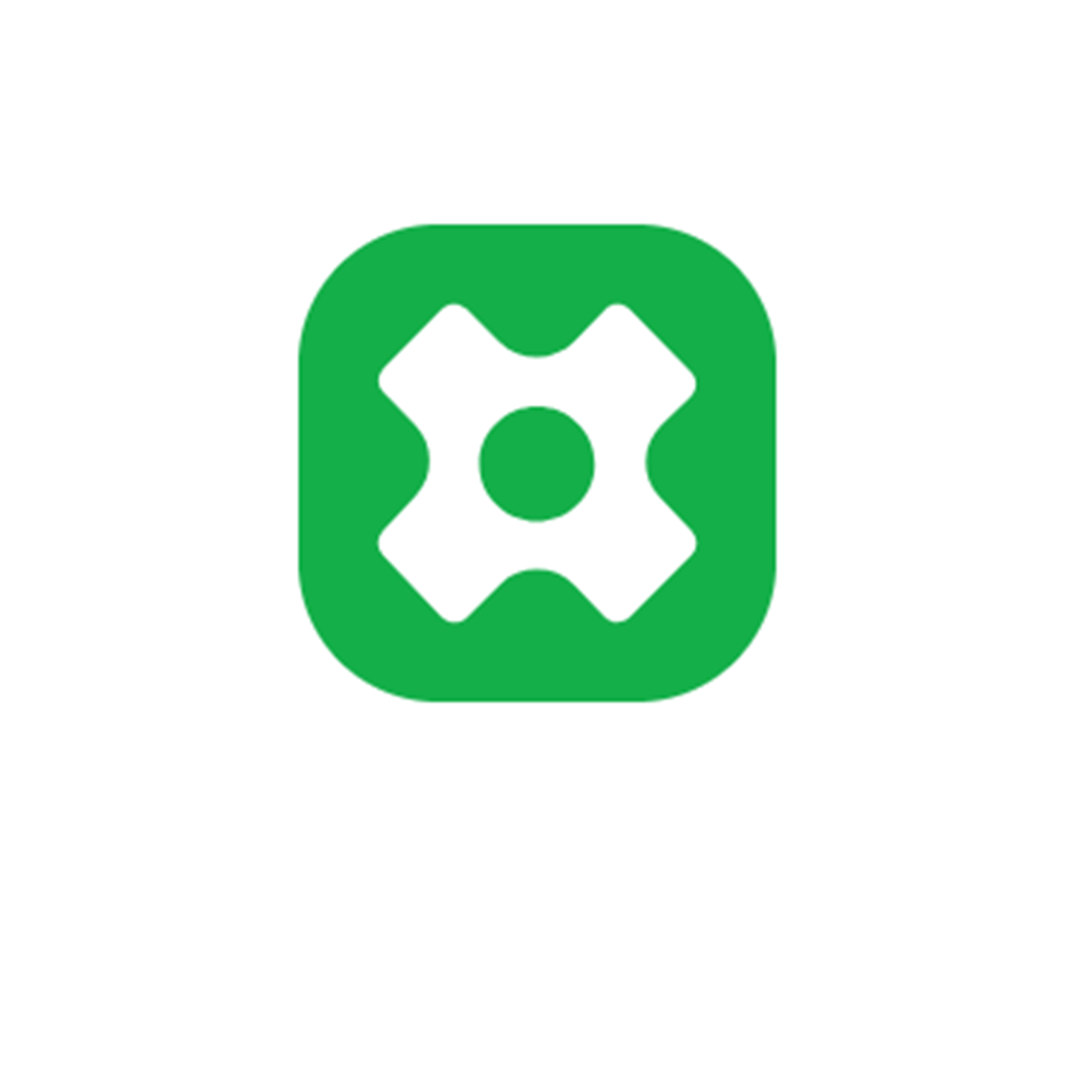 single-best-services-img