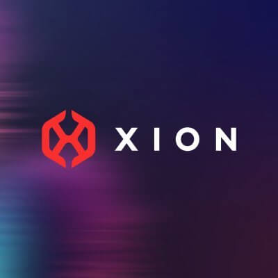 logo-image