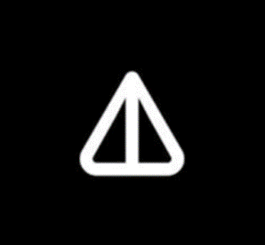 logo-image