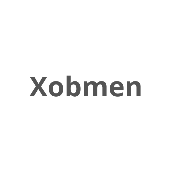 logo-image