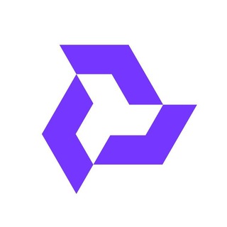 single-best-services-img
