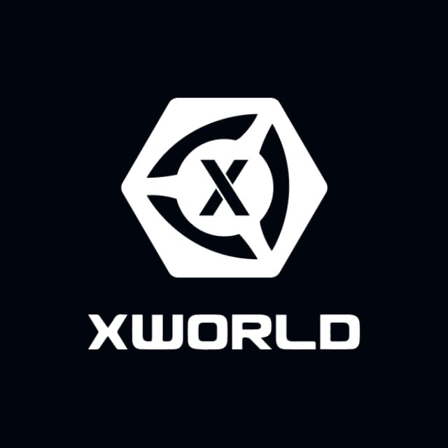 logo-image
